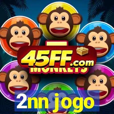 2nn jogo